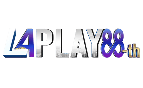 laplay88