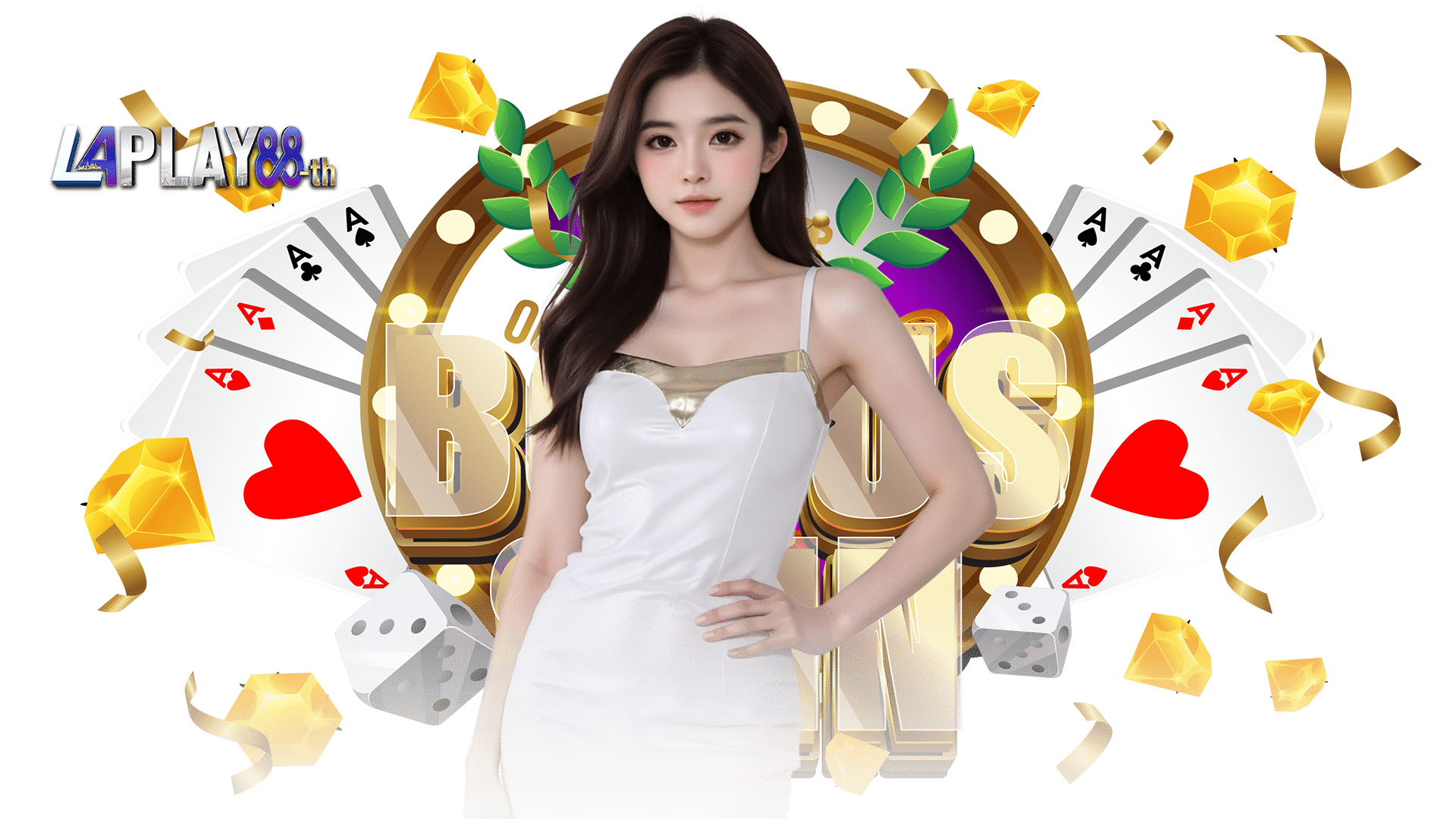 laplay88